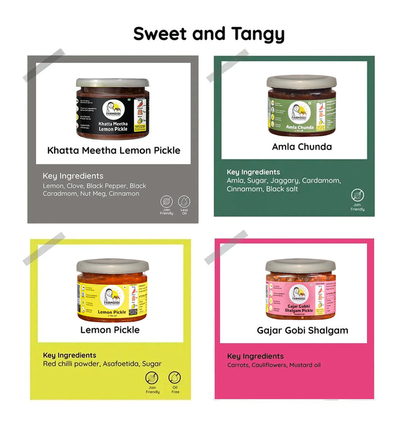 Product detail image