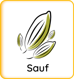 Rajasthani Hari Mirch ka Achar | Green Chilli Pickle