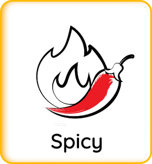 Green Chilli Pickle | Hari Mirch ka Achar