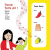 Garlic pickle, Lehsun ka achar, Indian pickle from Farmdidi