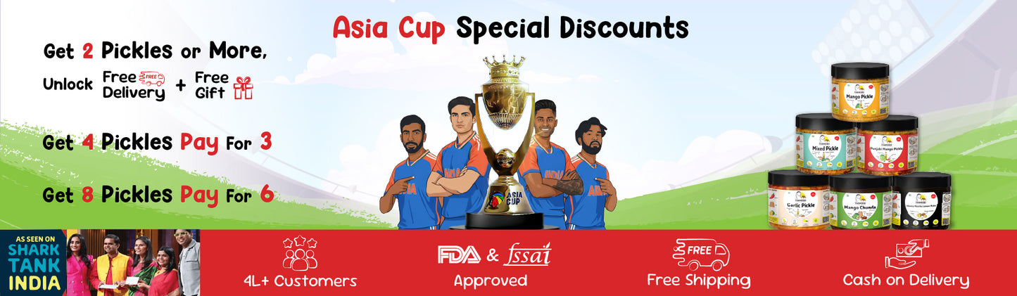 Banner image for homepage showing offers